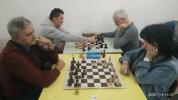 IMG 20200104 152205