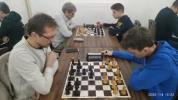 IMG 20200104 152214
