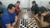 IMG 20200104 152222