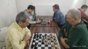 IMG 20200104 152232