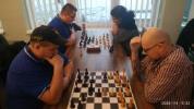 IMG 20200104 152300