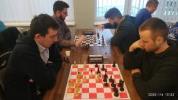 IMG 20200104 152312