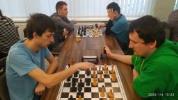 IMG 20200104 152320
