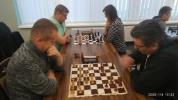 IMG 20200104 152328