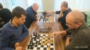 IMG 20200104 152337