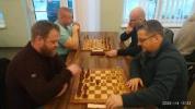 IMG 20200104 152359
