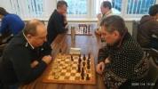 IMG 20200104 152421