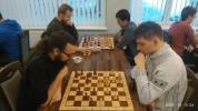 IMG 20200104 152437