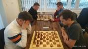 IMG 20200104 152453