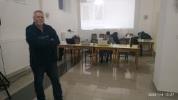 IMG 20200104 152717
