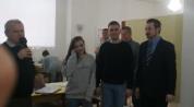 IMG 20200104 162812