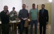 IMG 20200104 163055