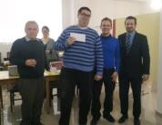 IMG 20200104 163222