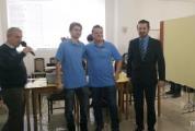 IMG 20200104 163302
