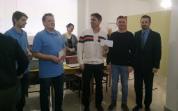 IMG 20200104 163323