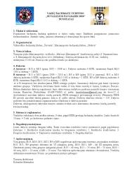 SuvPavNuostatai2020-1