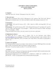 SuvPavNuostataiAngl-converted