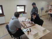 IMG 20200218 140031