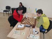 IMG 20200218 140040