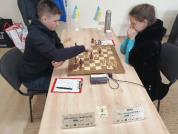 IMG 20200218 140055