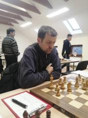 IM Bets Anatolij (MDA)