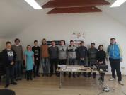 IMG 20200219 160417