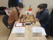 IMG 20200219 172607