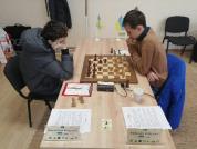 IMG 20200220 120541