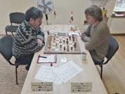 IMG 20200220 132123