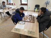 IMG 20200221 110945