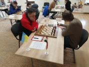 IMG 20200221 111003