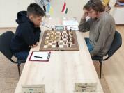 IMG 20200221 165533
