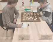 IMG 20200222 112929