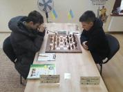 IMG 20200222 113048