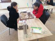 IMG 20200222 113132