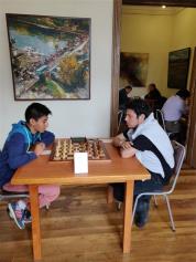 IMG 20200228 105842