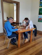 IMG 20200228 105917