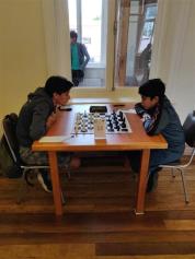 IMG 20200228 105939