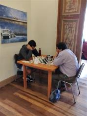 IMG 20200228 105959