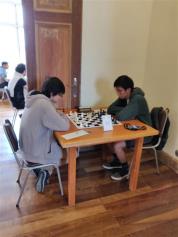 IMG 20200228 110003
