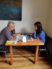 IMG 20200228 110016