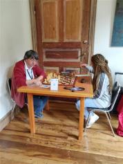 IMG 20200228 110021