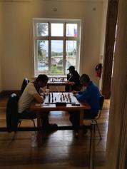 IMG 20200228 110036