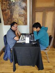 IMG 20200228 110116