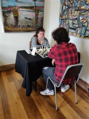 IMG 20200228 110133