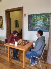 IMG 20200228 111153