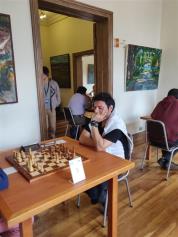 IMG 20200228 111255