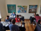 IMG 20200228 114815