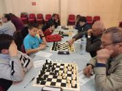 IMG 20200308 101645