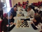 IMG 20200308 101708
